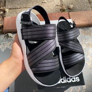 Adidas 90s Sandals